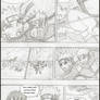 Naruto: NaruHina CH04: page 61