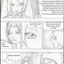 Naruto: NaruHina CH04: page 67