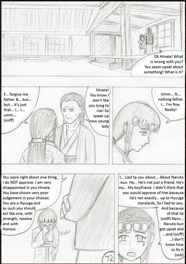 Naruto: NaruHina CH04: page 72 by mattwilson83 on DeviantArt