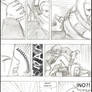 Naruto: NaruHina CH05: page 92