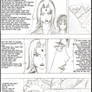 Naruto: NaruHina CH11: PG 202