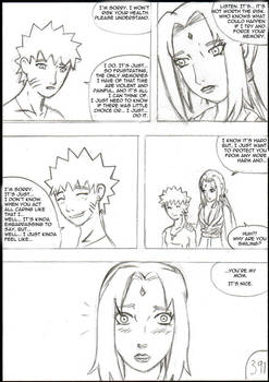 Naruto: NaruHina CH20: PG 391