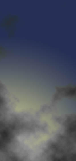 Random: Sky by mattwilson83 on DeviantArt