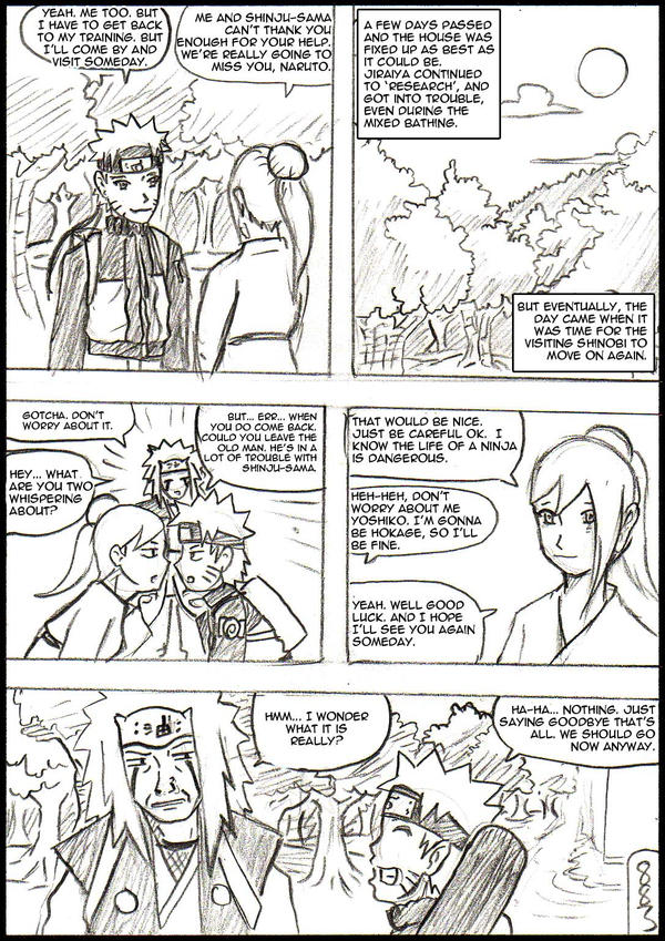 Naruto Naruhina Ch45 Pg 8 By Mattwilson On Deviantart