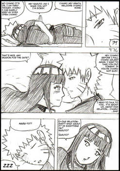 Naruto: NaruHina CH50: PG 976