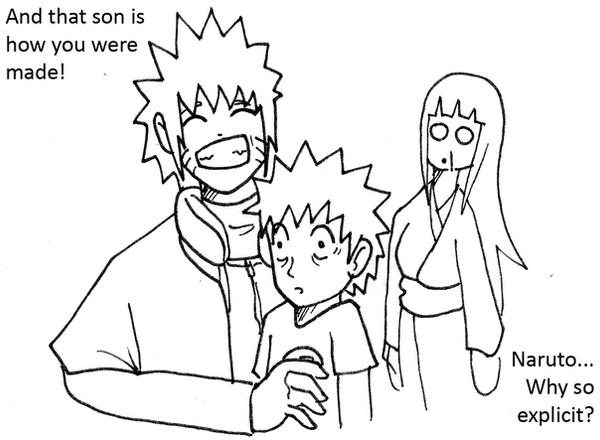 Parental Skill By Mattwilson83 On DeviantArt parental-skill-by-mattwilson83-on-deviantart