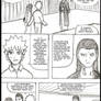 Naruto: NaruHina CH58: PG1138