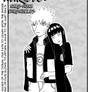 Naruto: NaruHina Ch65