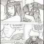 Naruto: NaruHina CH67: PG1307