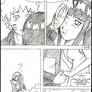 Naruto: NaruHina CH67: PG1308