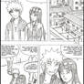 Naruto: NaruHina CH67: PG1313