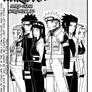 Naruto: NaruHina Ch72 Cover