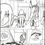 Naruto: NaruHina CH74: PG1435