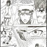 Naruto: NaruHina CH76: PG1477