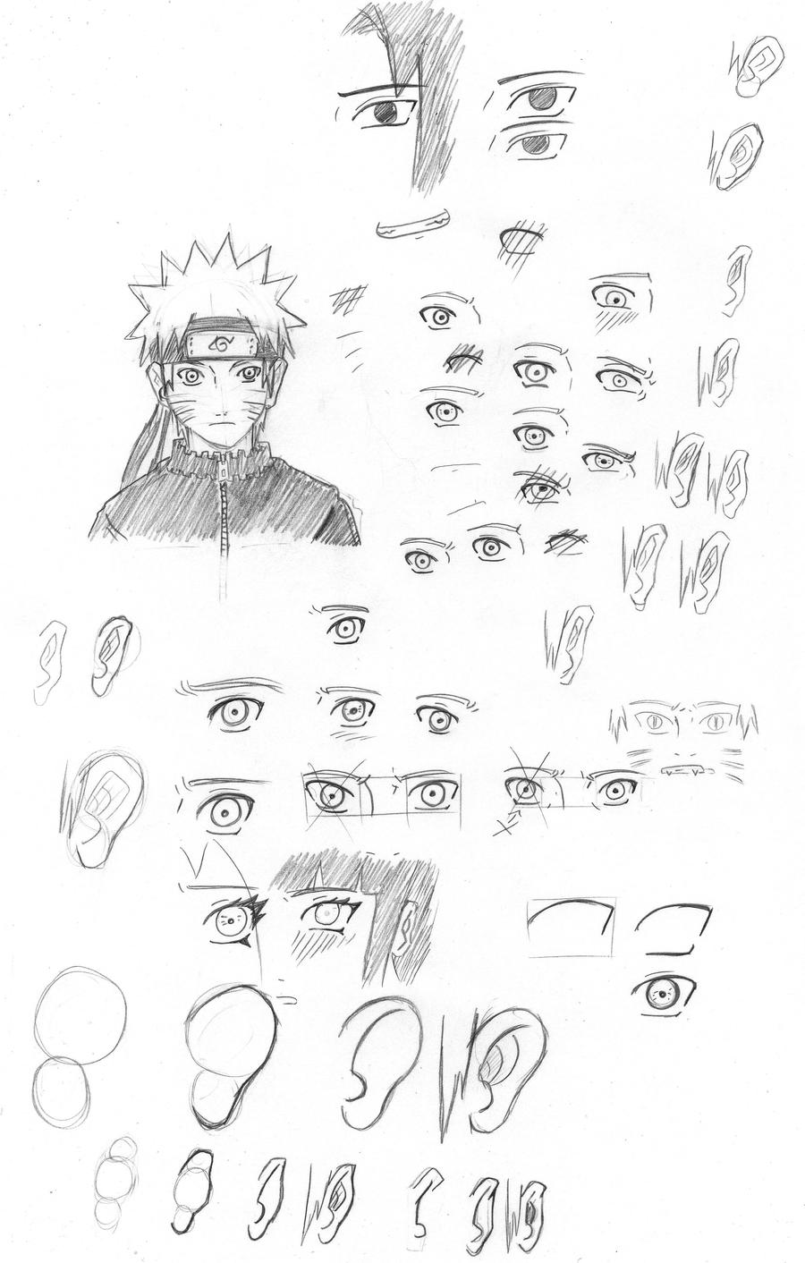 RANDOM_Practice sheet