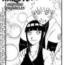 Naruto: Naruhina Ch88 cover