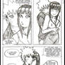 Naruto: NaruHina CH89: PG1723