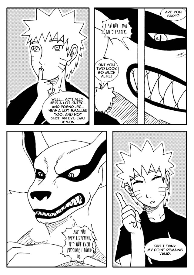 Naruto: NaruHina CH100: PG1925