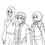 BIRTHDAY_naruhinafanboy1629