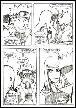 Naruto: NaruHina CH111: PG2149