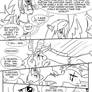MLP: Reign of Darkness Preview Pg2/4