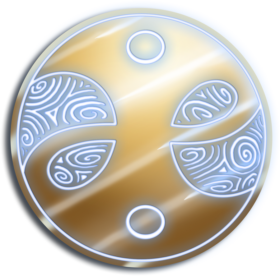 Fable - Heroes guild symbol by mattwilson83 on DeviantArt