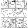 Hinata VS Kurotsuchi PAGE 7