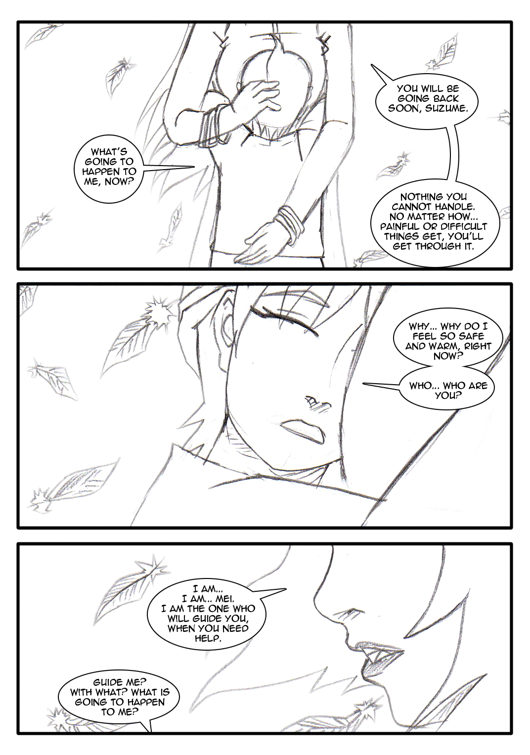 VOA:CH09:PG13