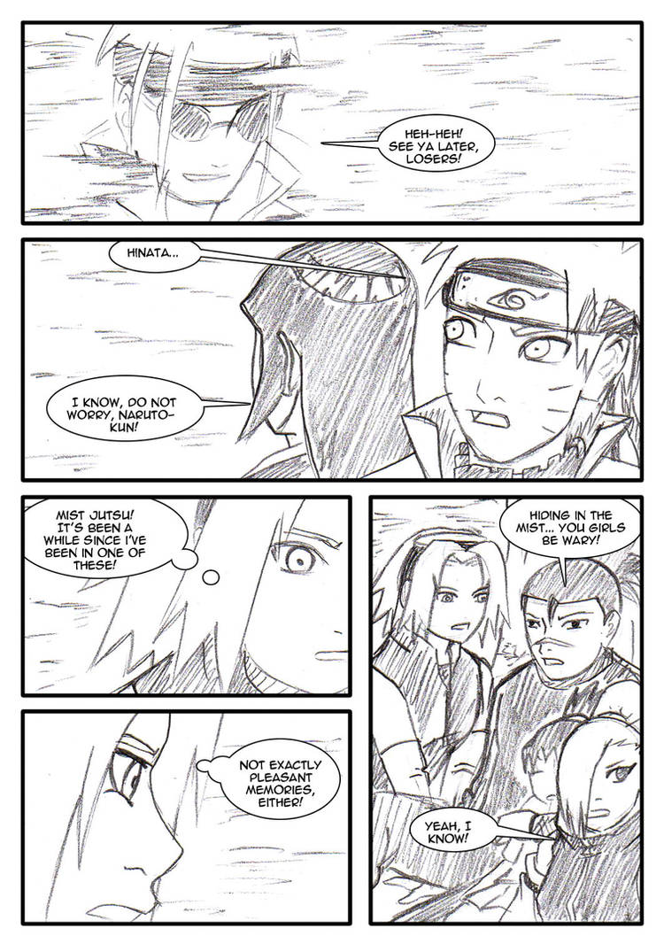 NHC: CH142: PG2777 by mattwilson83 on DeviantArt