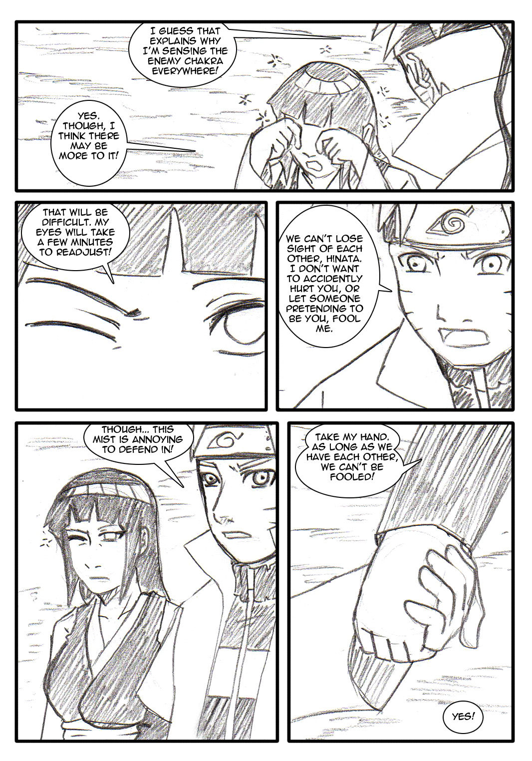 NHC: CH142: PG2785 by mattwilson83 on DeviantArt