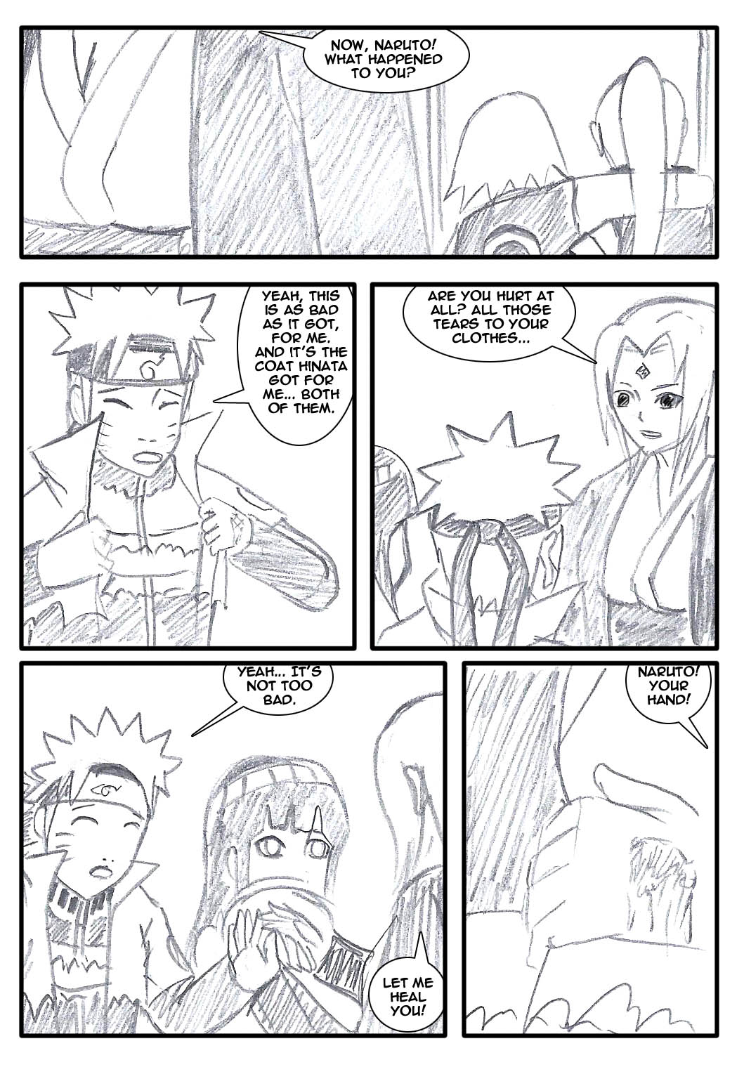 NHC: CH147: PG2889 by mattwilson83 on DeviantArt