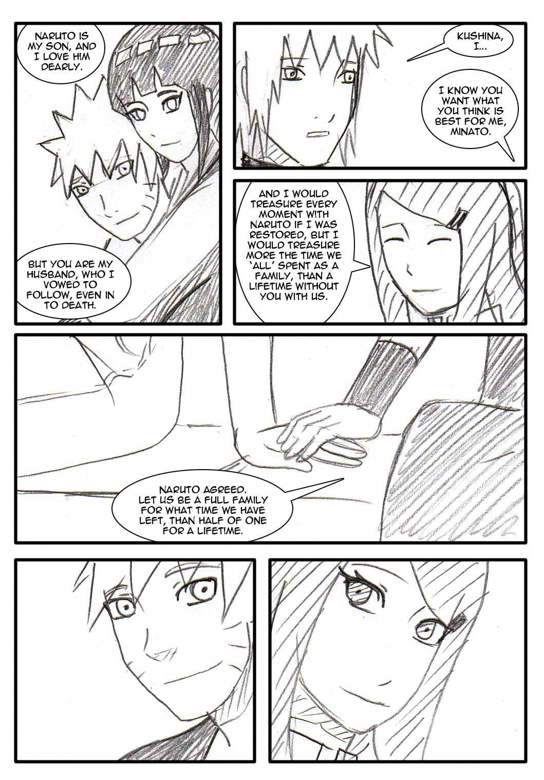 NHC: CH150: PG2938 by mattwilson83 on DeviantArt