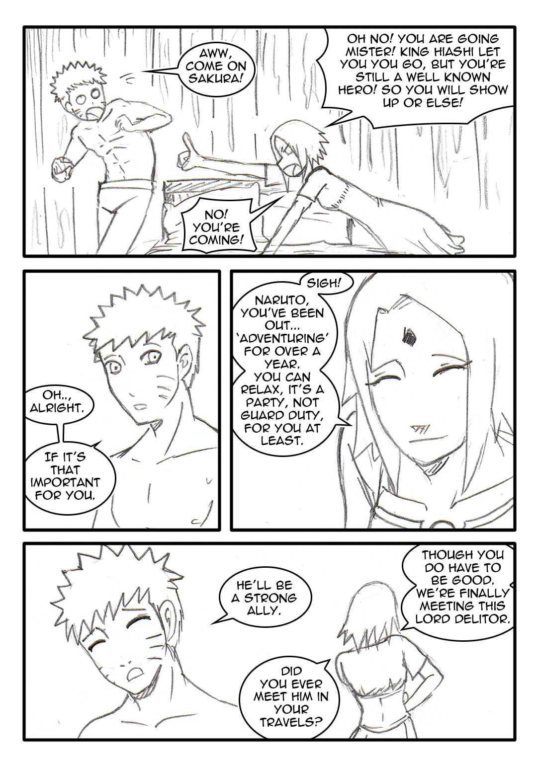 NarutoQuest-PR-01-006