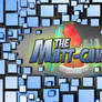 Matt Cave Youtube