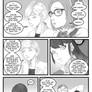 Miraculous Tales CH04 -06