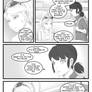 Miraculous Tales CH04 -17