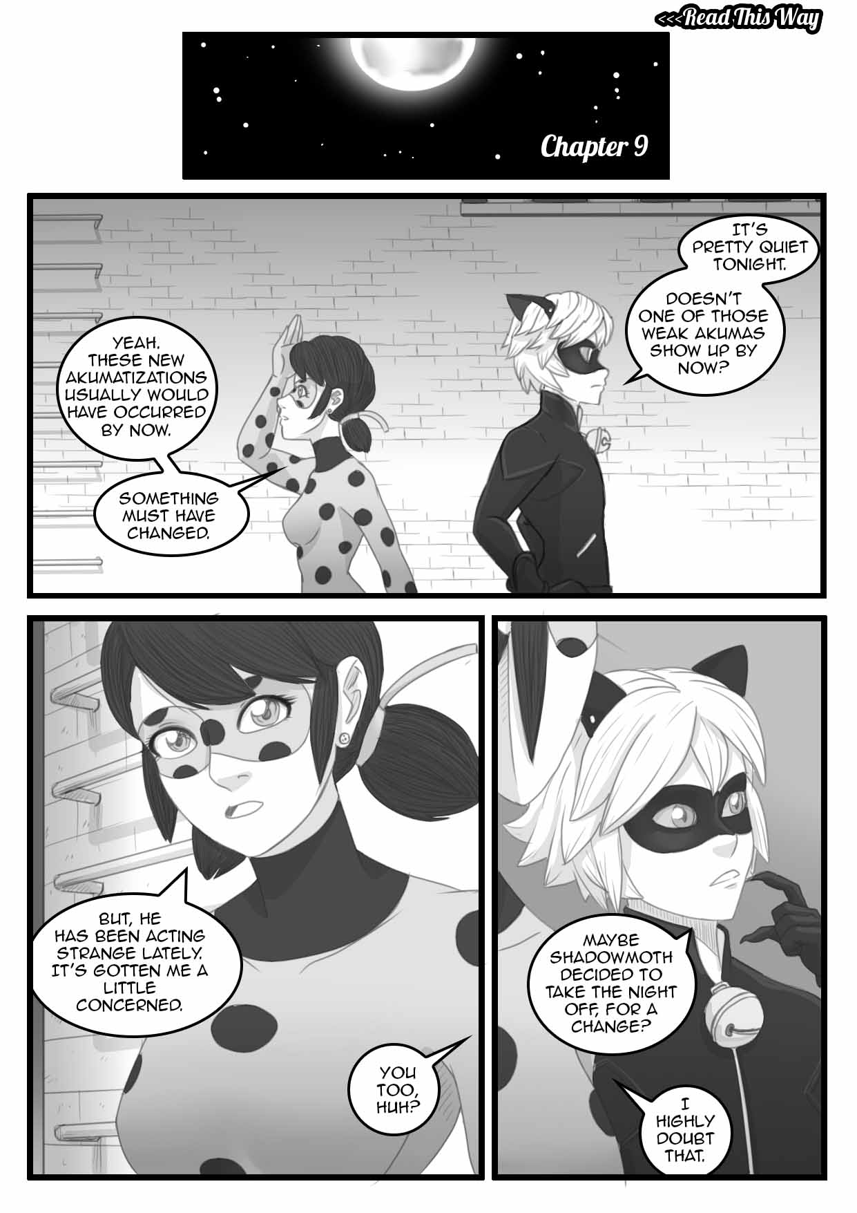 Miraculous Tales CH09 -01 by mattwilson83 on DeviantArt