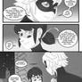 Miraculous Tales CH09 -03