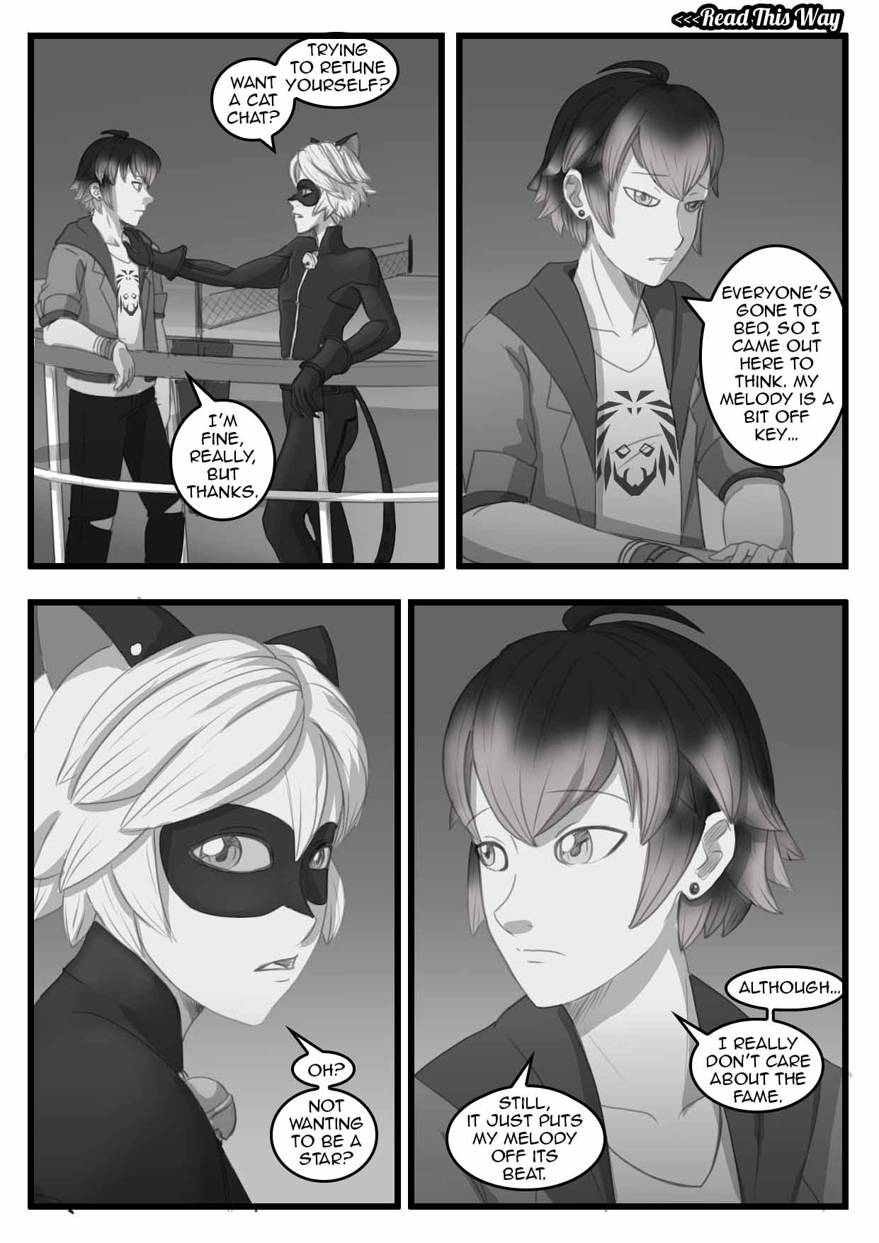 40 Anima ideas  miraculous ladybug fan art, miraculous ladybug fanfiction,  miraculous ladybug comic