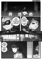 Miraculous Tales CH15 -04