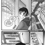 Miraculous Tales CH20 -01