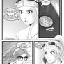 Miraculous Tales CH20 -11