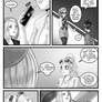 Miraculous Tales CH20 -16