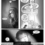 Miraculous Tales CH20 -19