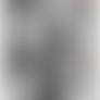 Hidden Village CamGirls 006