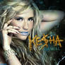 Ke$ha - Cannibal