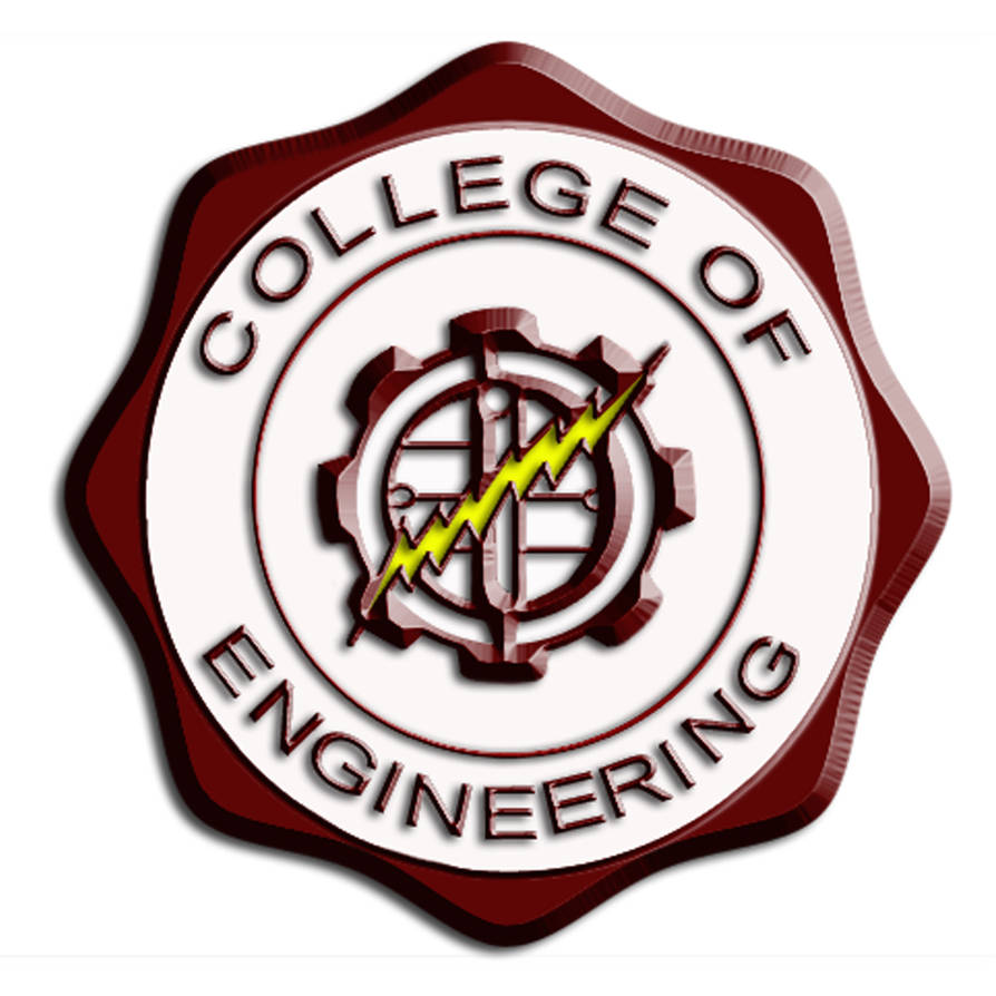 Coe Logo by ocinsales on DeviantArt