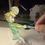 Link Paperchild