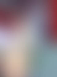 Kiriko showing you around