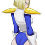 Android18-2